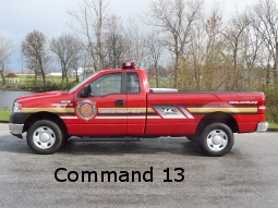 Command 13.jpg